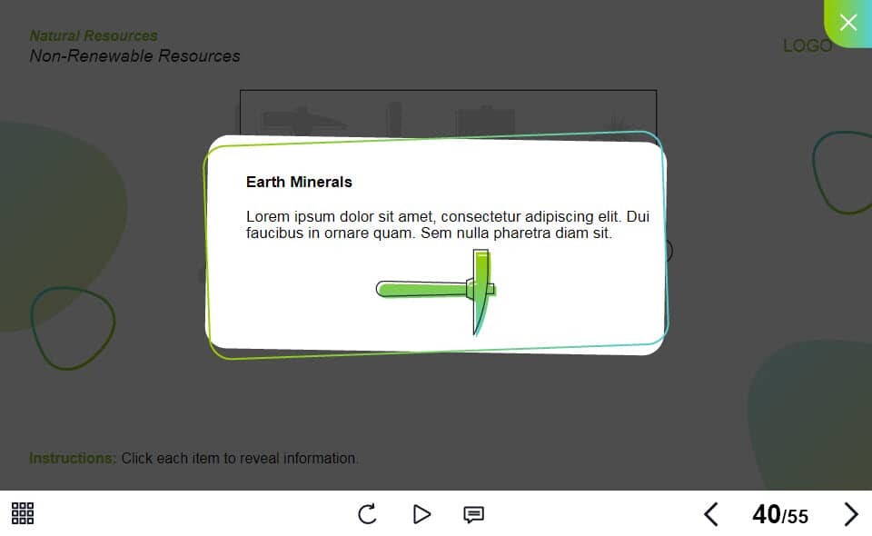 BP_001_TL_EC_1_PW091