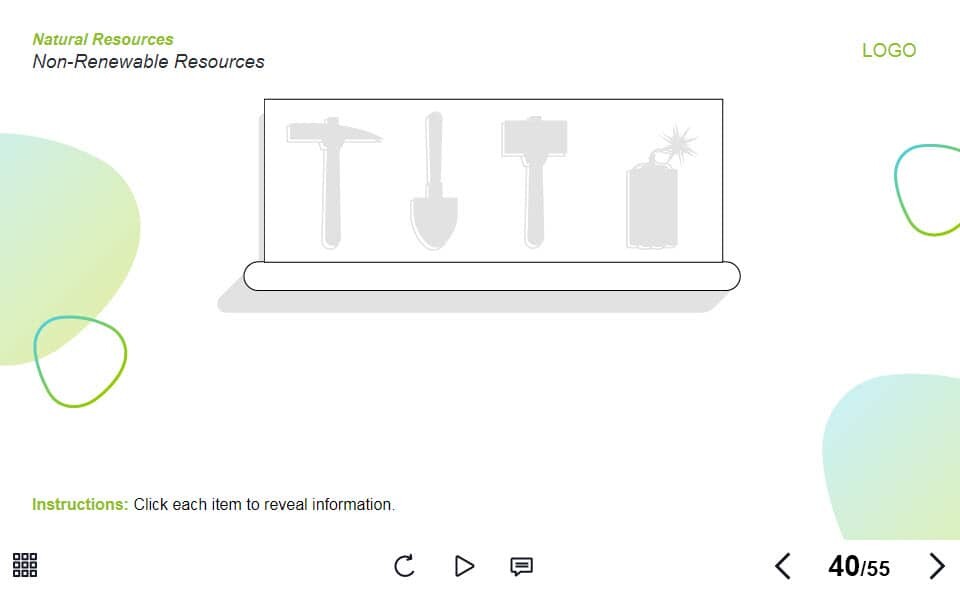 BP_001_TL_EC_1_PW092