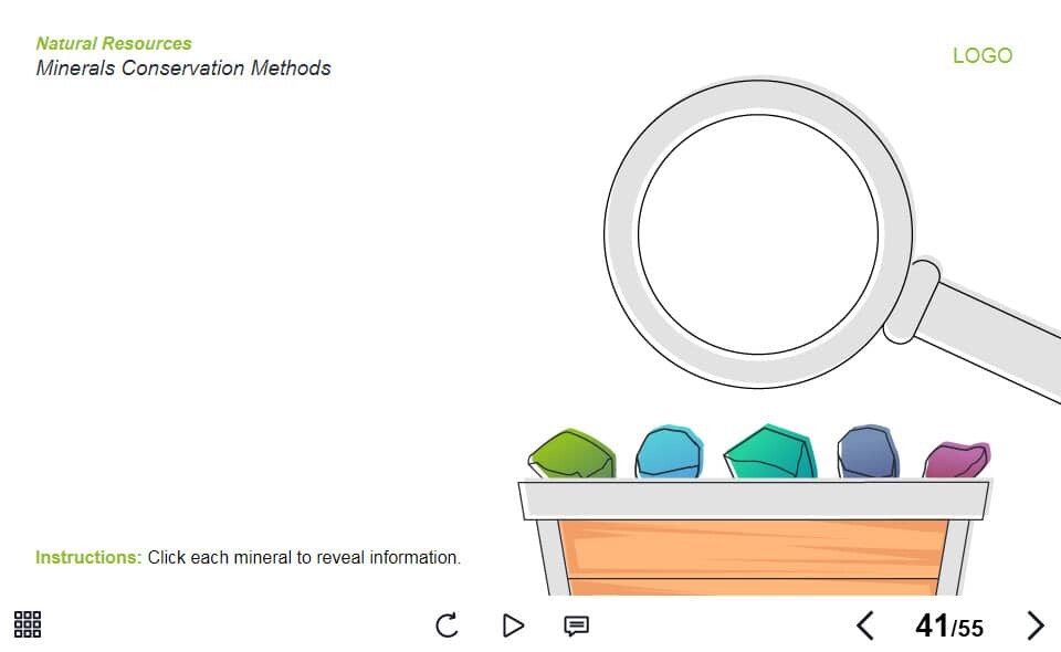 BP_001_TL_EC_1_PW093