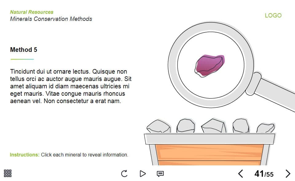 BP_001_TL_EC_1_PW094