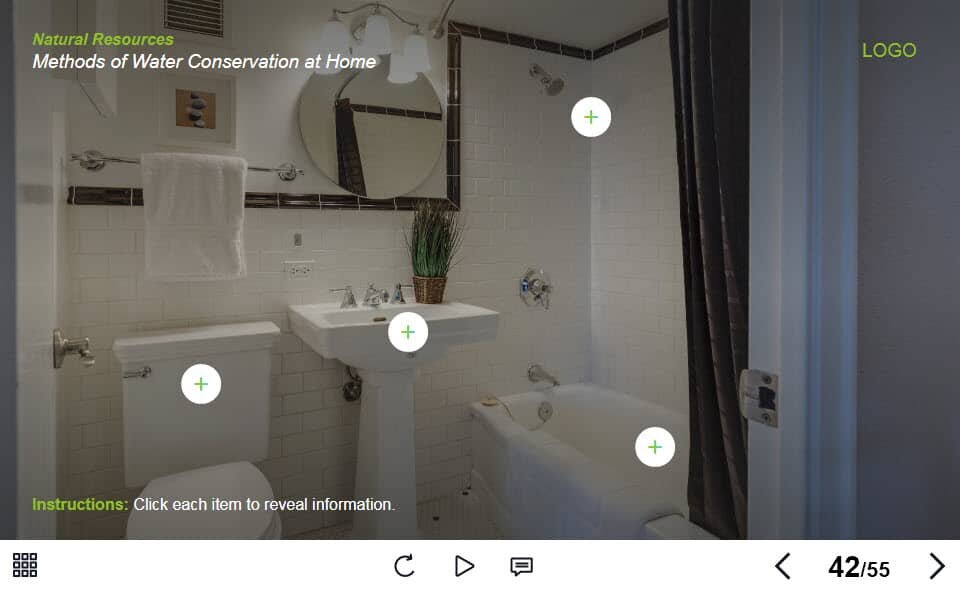 BP_001_TL_EC_1_PW095