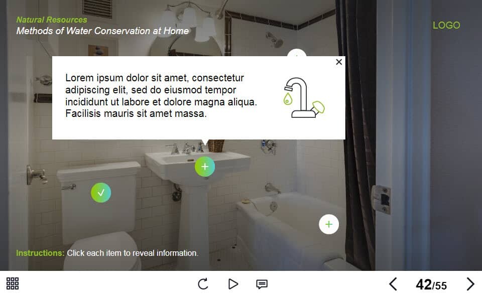 BP_001_TL_EC_1_PW096