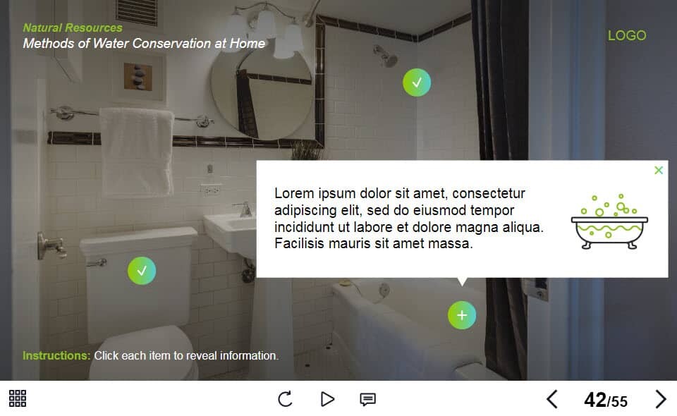 BP_001_TL_EC_1_PW097