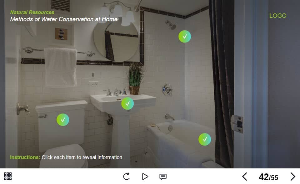 BP_001_TL_EC_1_PW098