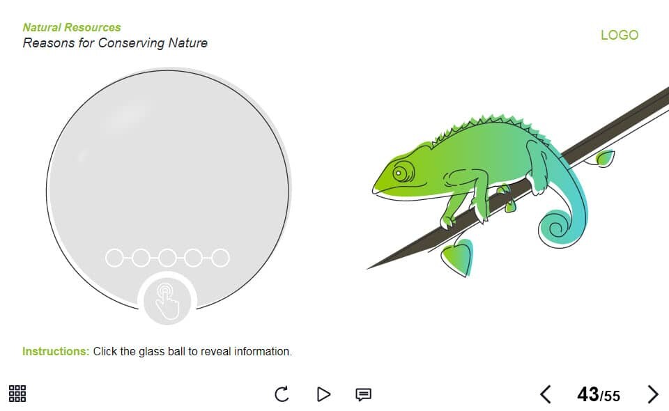 BP_001_TL_EC_1_PW099