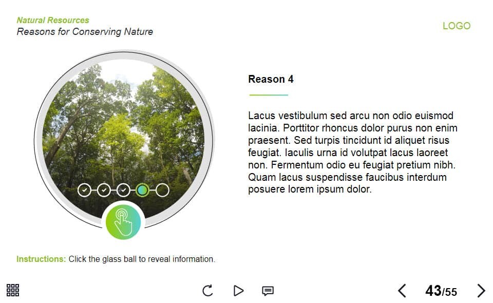 BP_001_TL_EC_1_PW100