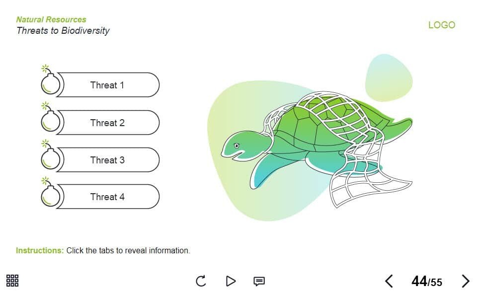 BP_001_TL_EC_1_PW101