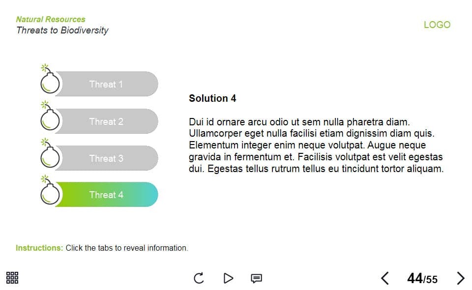 BP_001_TL_EC_1_PW102