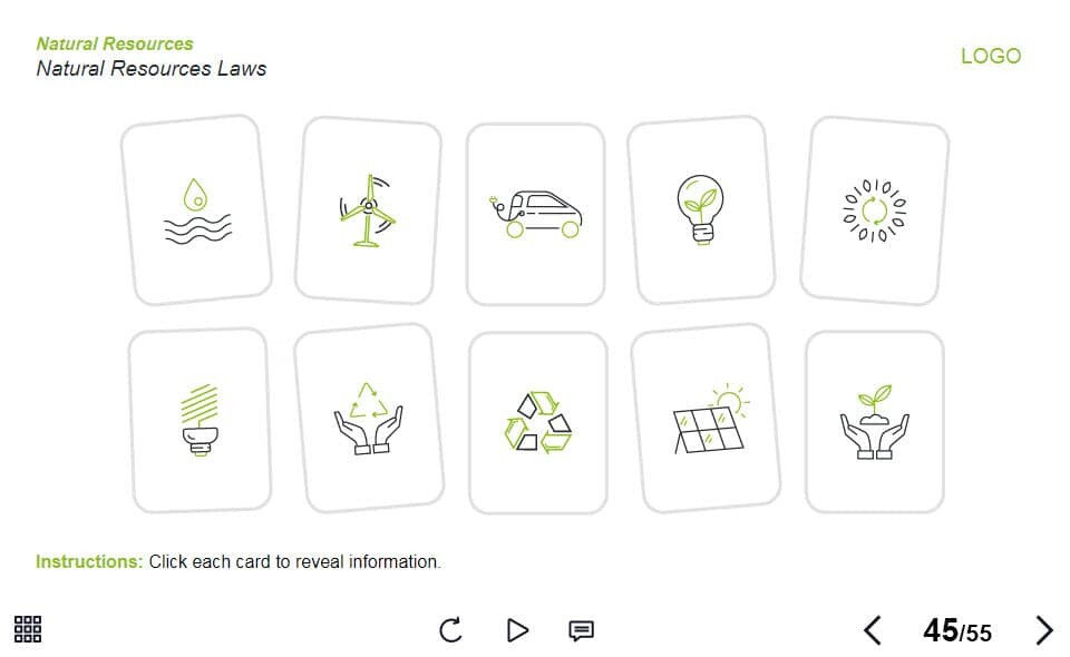 BP_001_TL_EC_1_PW103