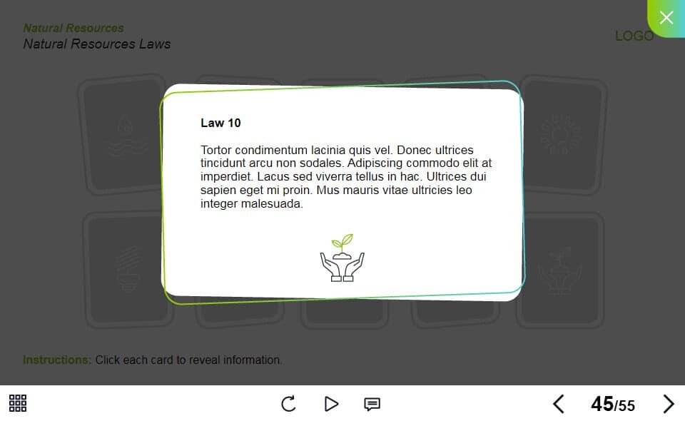 BP_001_TL_EC_1_PW106