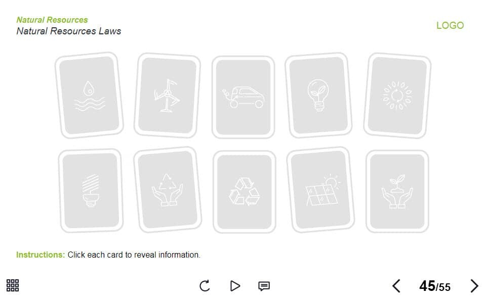 BP_001_TL_EC_1_PW107