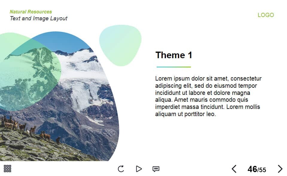 BP_001_TL_EC_1_PW108