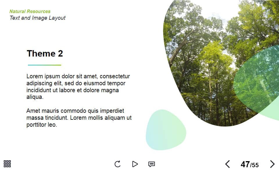 BP_001_TL_EC_1_PW109