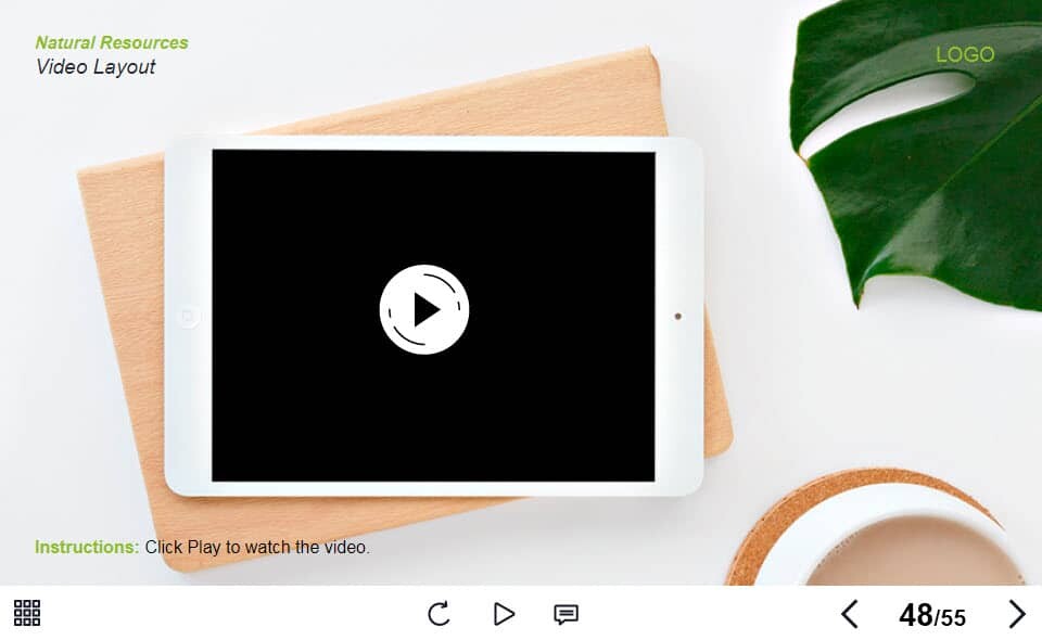 BP_001_TL_EC_1_PW110