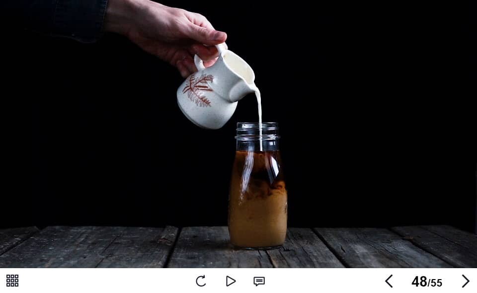 BP_001_TL_EC_1_PW111