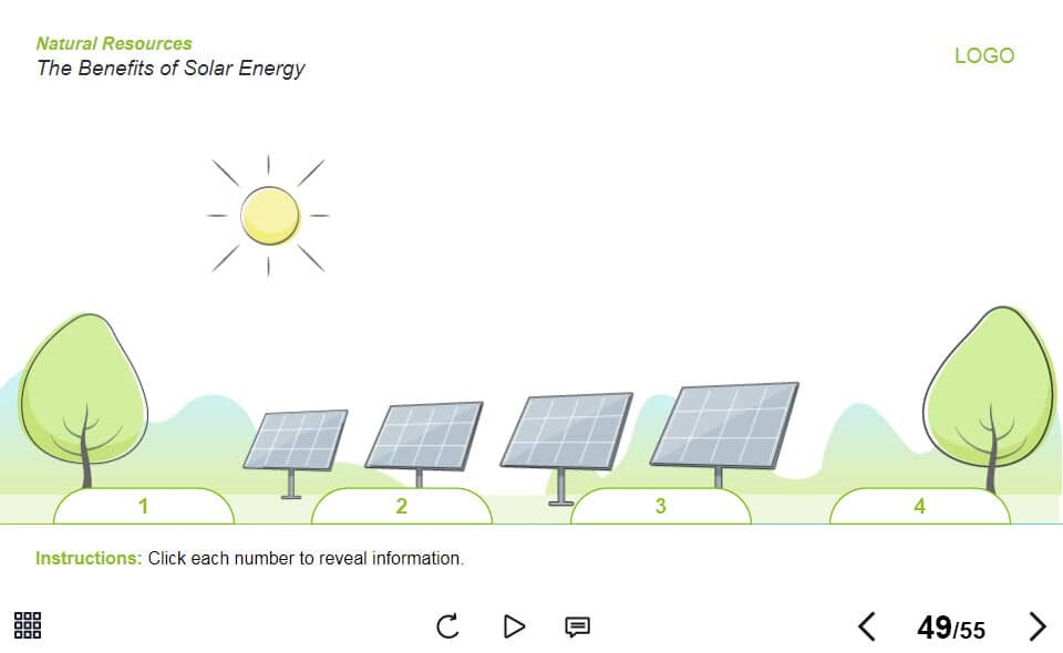 BP_001_TL_EC_1_PW112