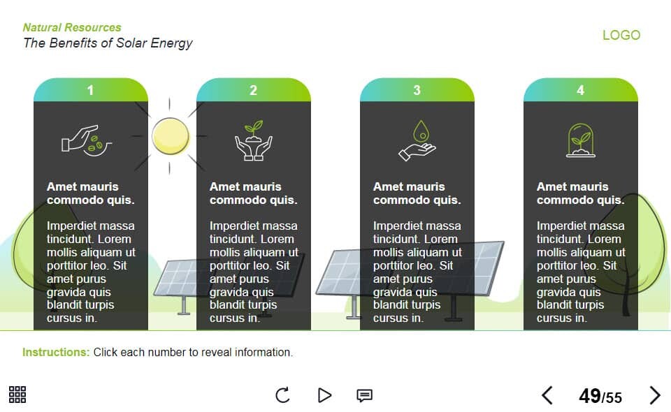 BP_001_TL_EC_1_PW113