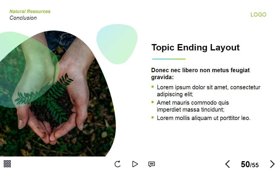 BP_001_TL_EC_1_PW114