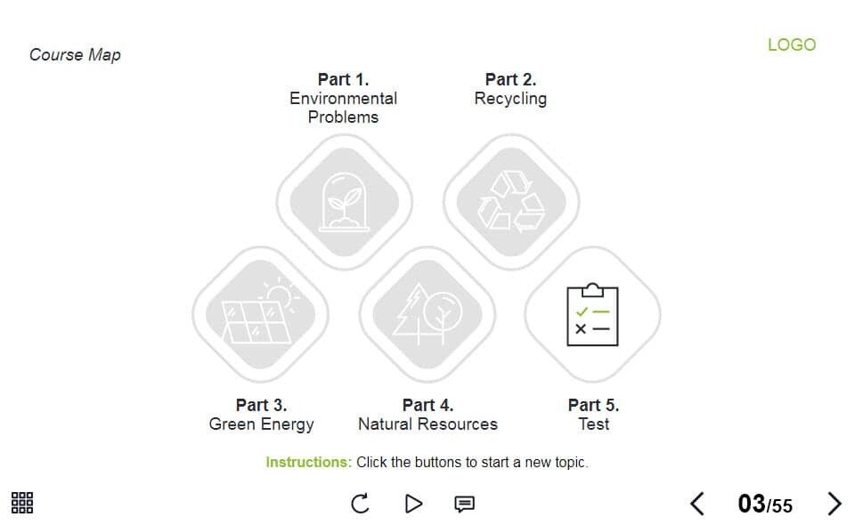 BP_001_TL_EC_1_PW115