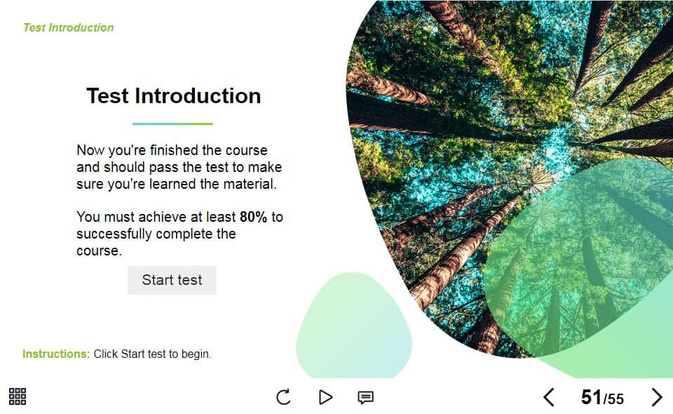 BP_001_TL_EC_1_PW116