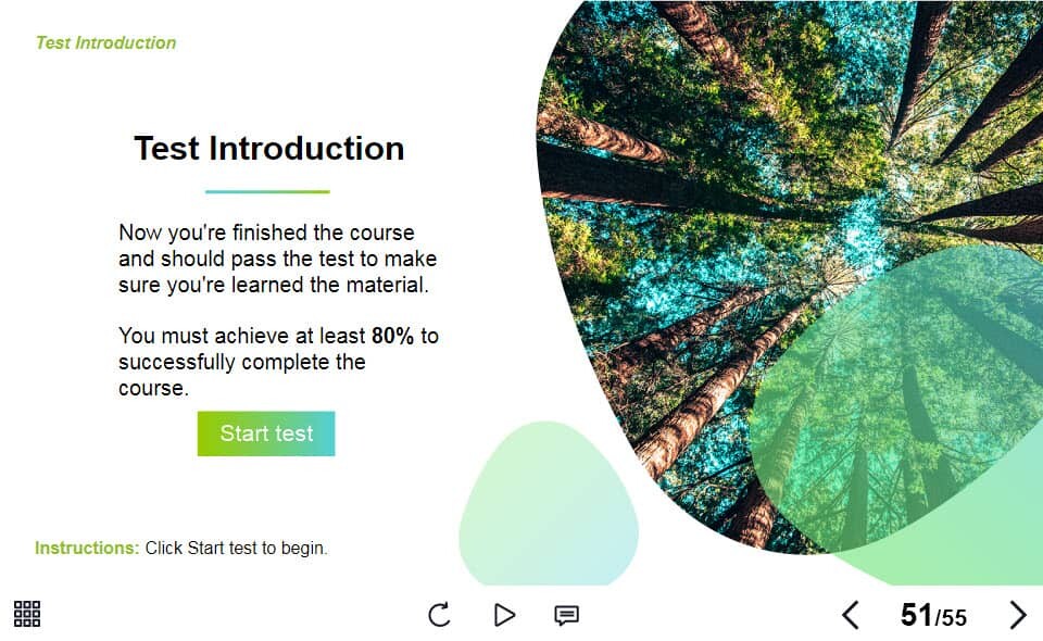 BP_001_TL_EC_1_PW117