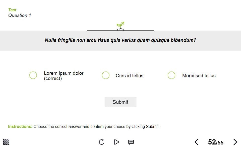 BP_001_TL_EC_1_PW118