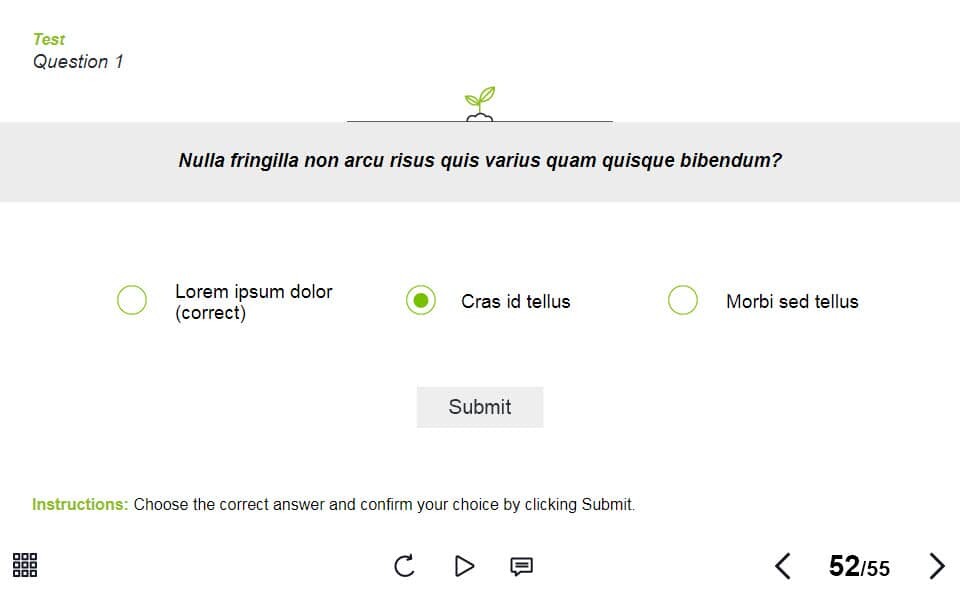 BP_001_TL_EC_1_PW119