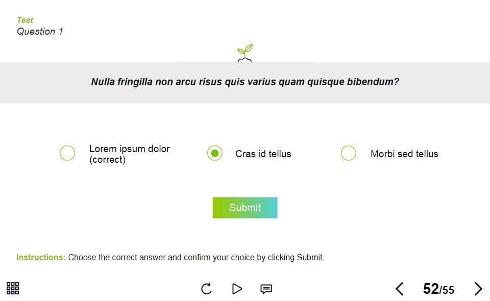 BP_001_TL_EC_1_PW120