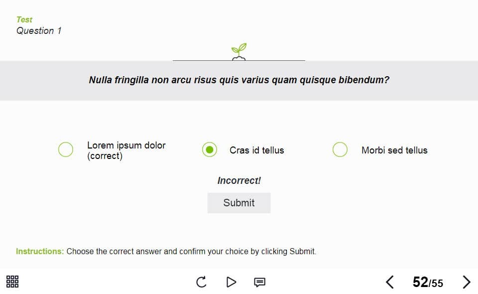 BP_001_TL_EC_1_PW121