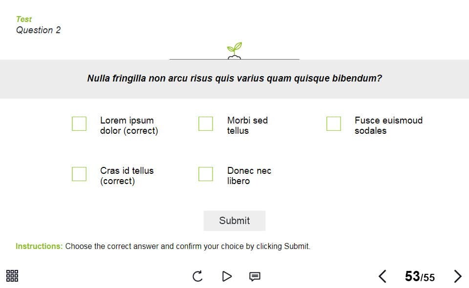 BP_001_TL_EC_1_PW122