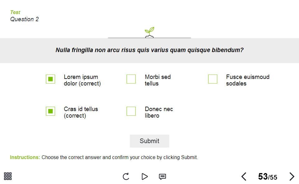 BP_001_TL_EC_1_PW123