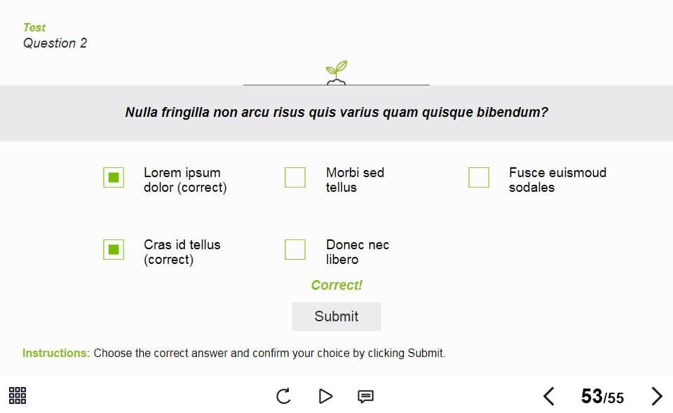 BP_001_TL_EC_1_PW124