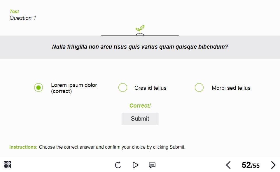 BP_001_TL_EC_1_PW126