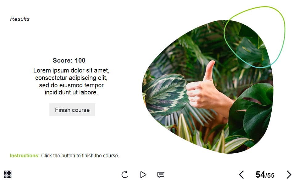 BP_001_TL_EC_1_PW127