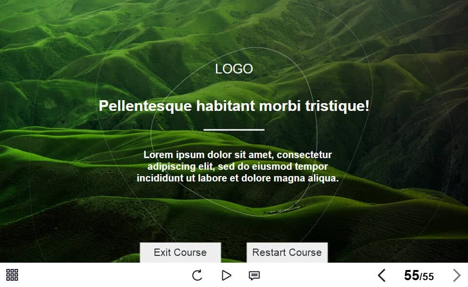 BP_001_TL_EC_1_PW128