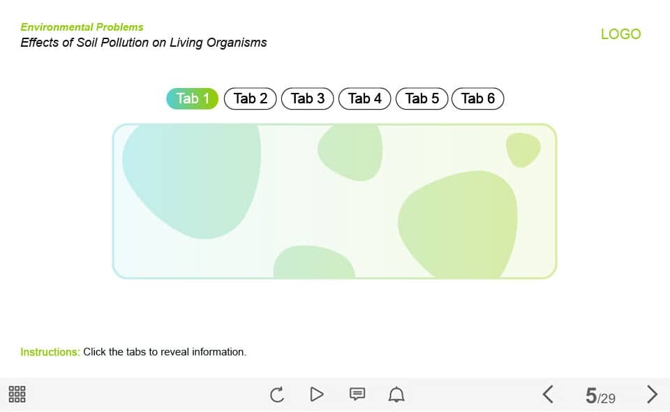 INT_001_CP_EC_1_07_PW02