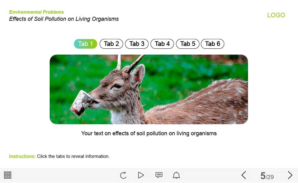 INT_001_CP_EC_1_07_PW03