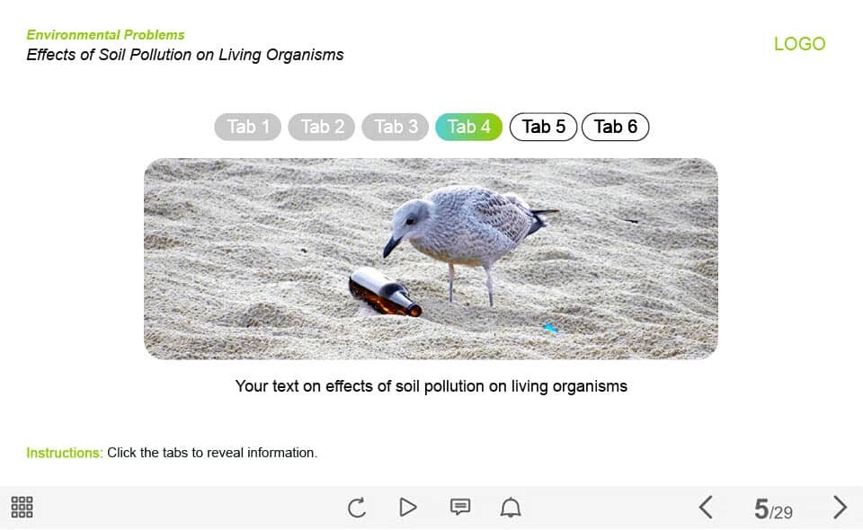 INT_001_CP_EC_1_07_PW04