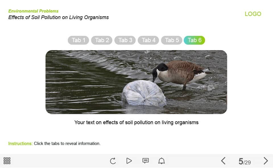 INT_001_CP_EC_1_07_PW05