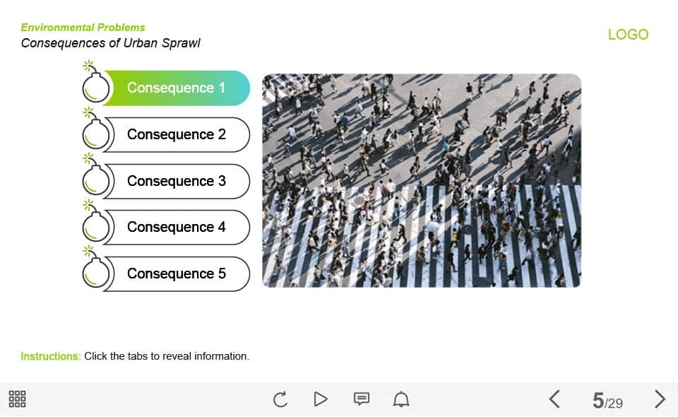 INT_001_CP_EC_1_10_PW02