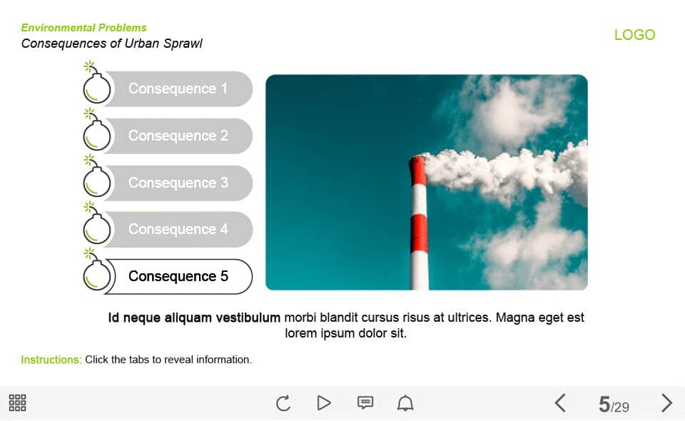 INT_001_CP_EC_1_10_PW04