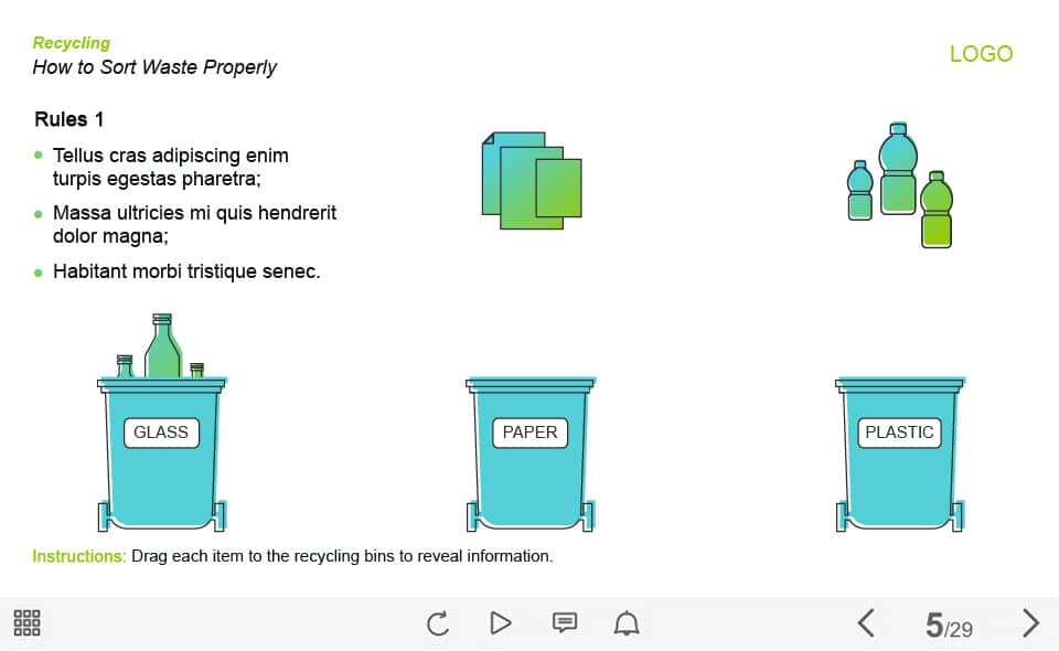 INT_001_CP_EC_1_20_PW02