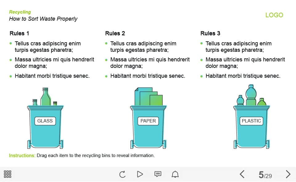 INT_001_CP_EC_1_20_PW03