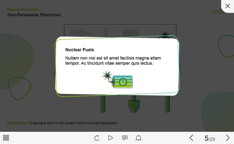 INT_001_CP_EC_1_30_PW02