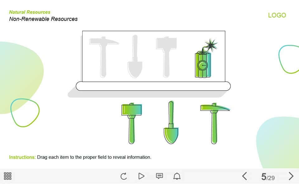 INT_001_CP_EC_1_30_PW03