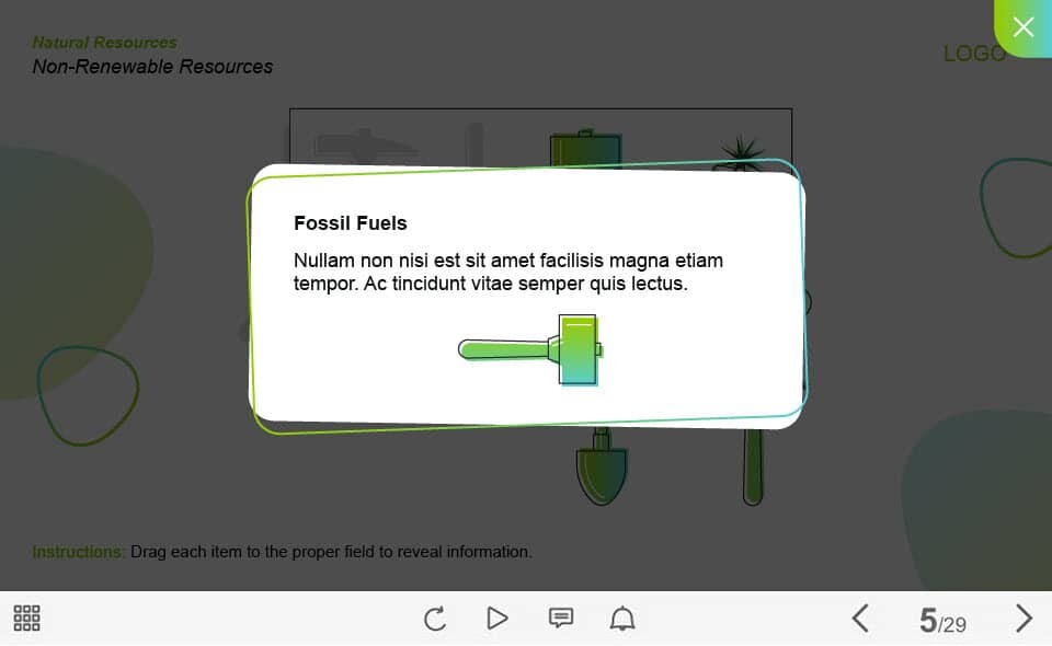 INT_001_CP_EC_1_30_PW04