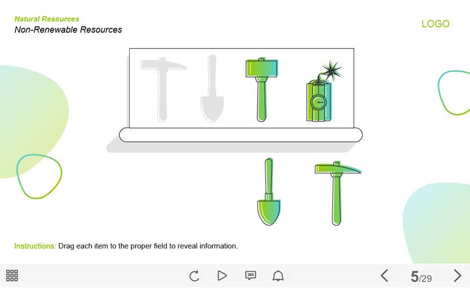 INT_001_CP_EC_1_30_PW05