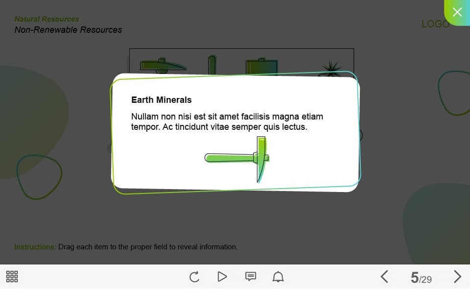 INT_001_CP_EC_1_30_PW06