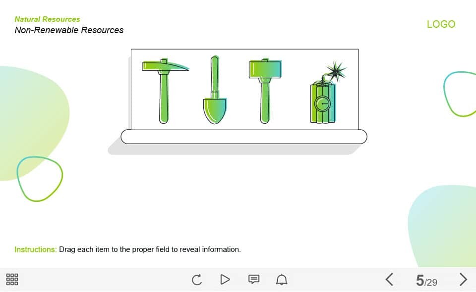 INT_001_CP_EC_1_30_PW07