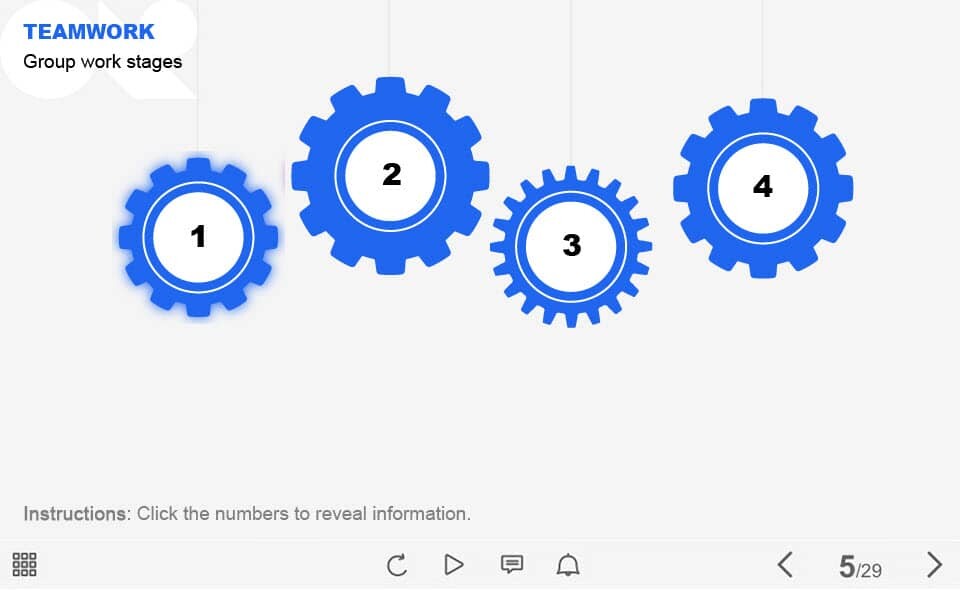 INT_001_CP_SO_1_15_PW02